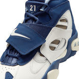 Nike Air Diamond Turf II KC Royals