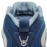 Nike Air Diamond Turf II KC Royals