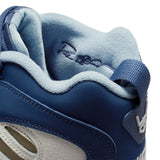 Nike Air Diamond Turf II KC Royals
