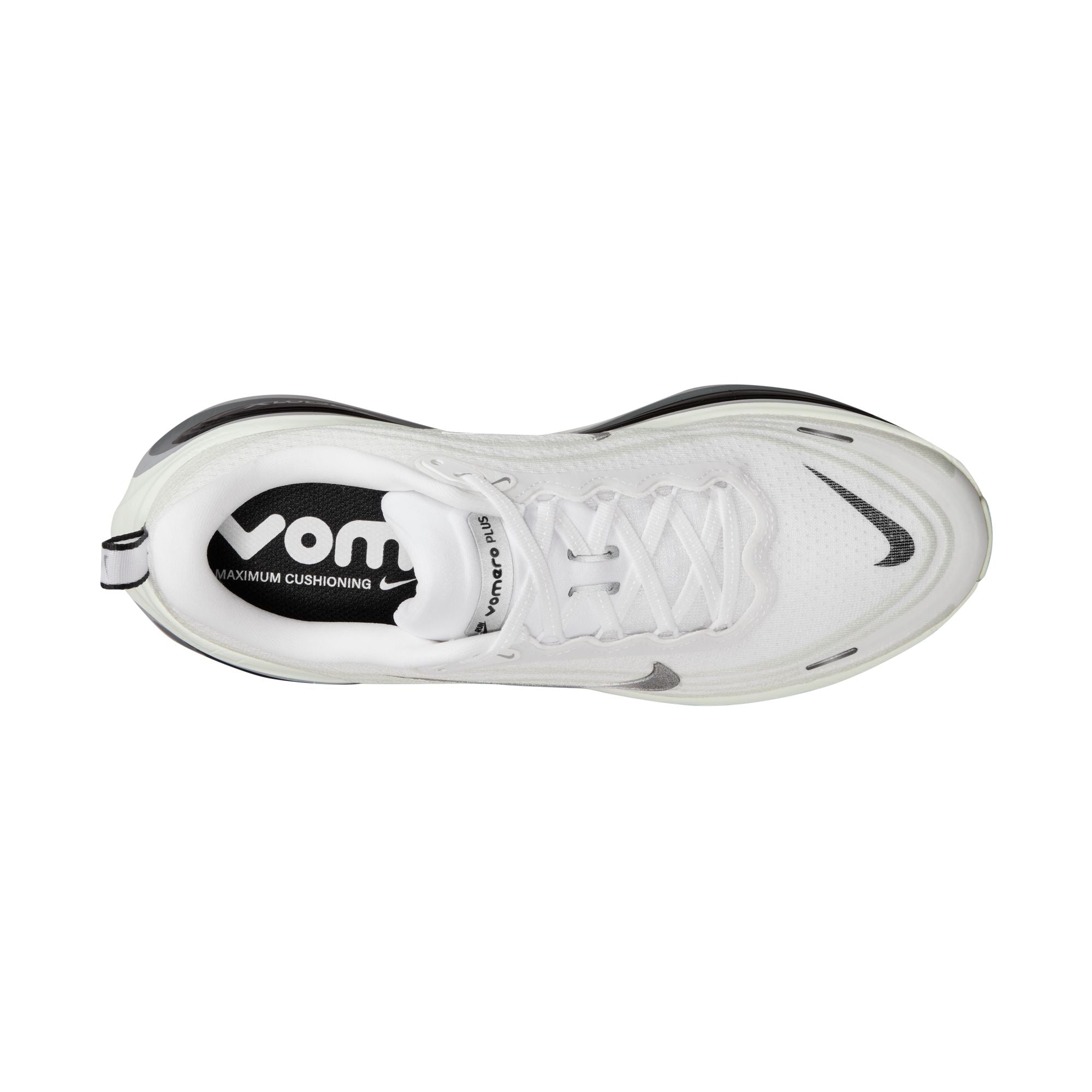 Men's Nike Vomero Plus