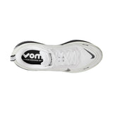 Men's Nike Vomero Plus