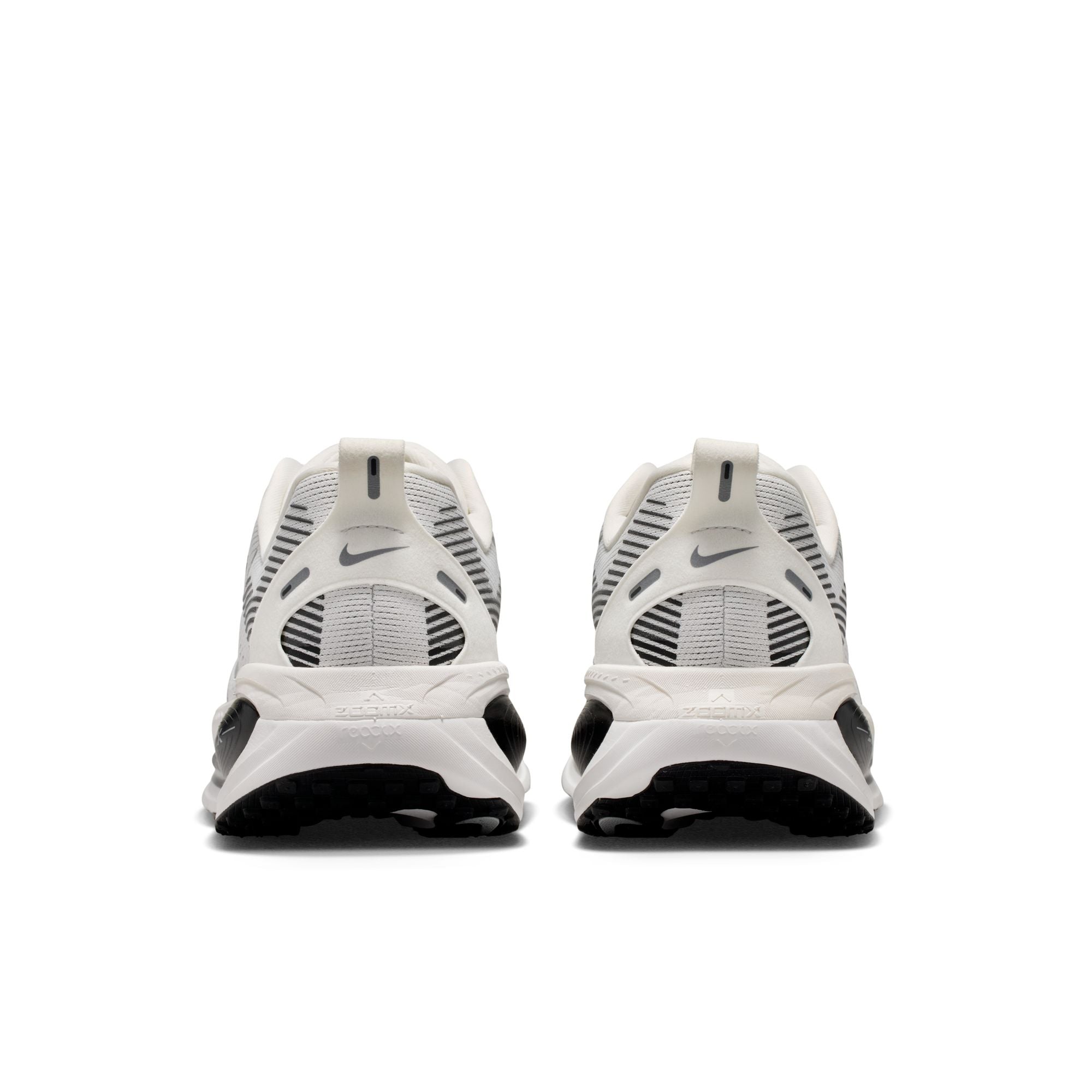 Nike Zoom Vomero 18 Running
