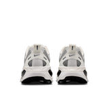 Nike Zoom Vomero 18 Running