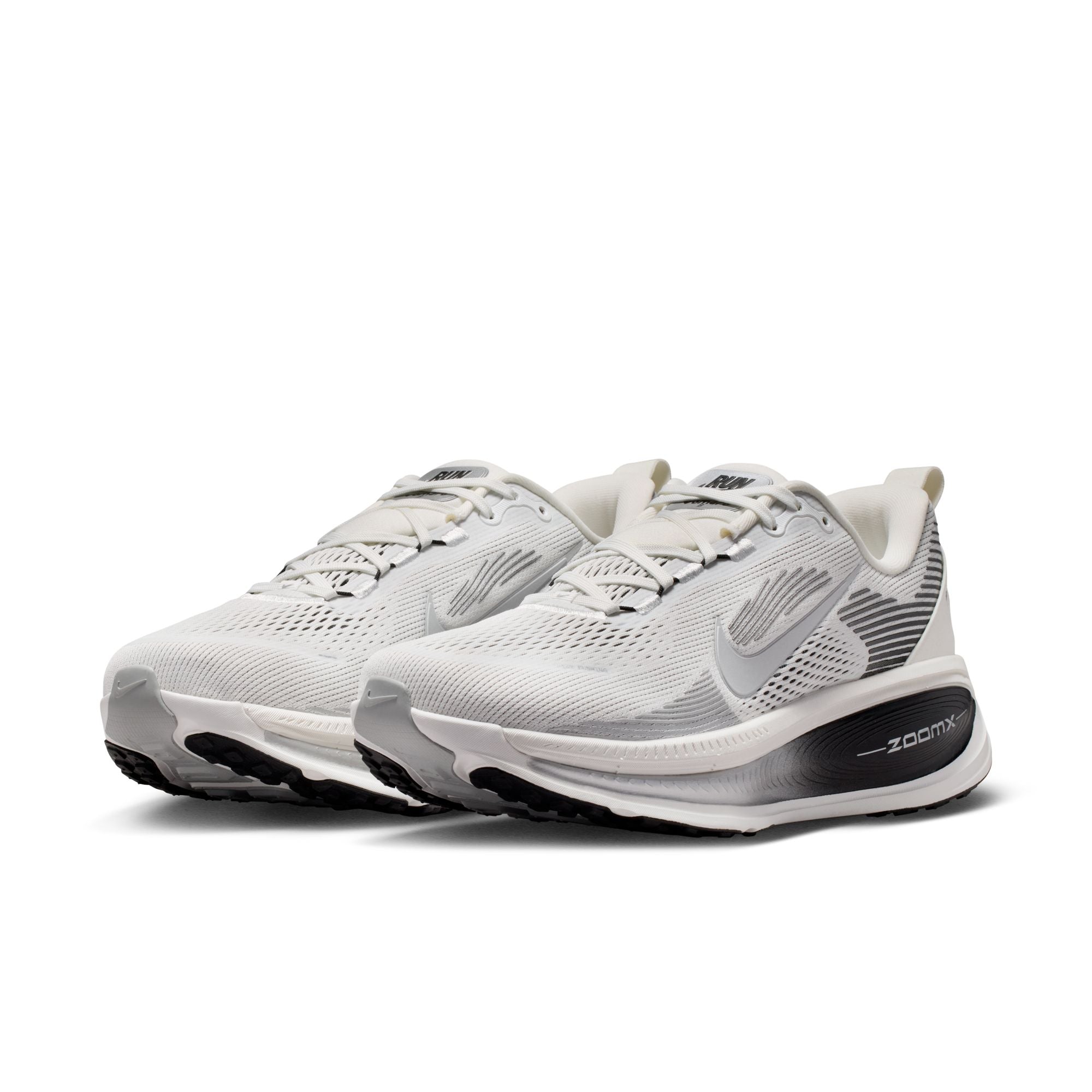 Nike Zoom Vomero 18 Running
