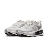 Nike Vomero 18 RR