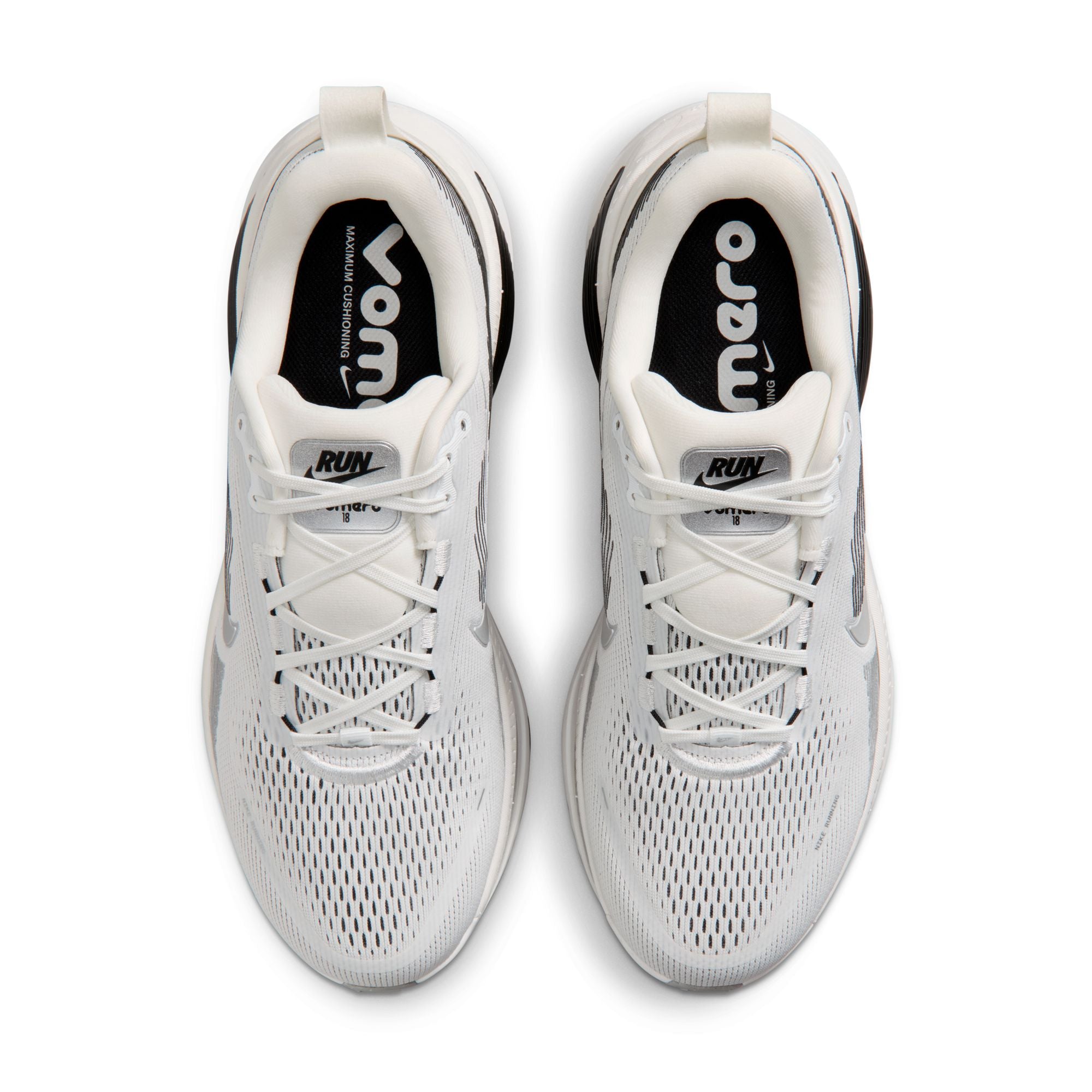 Nike Zoom Vomero 18 Running