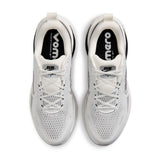Nike Zoom Vomero 18 Running