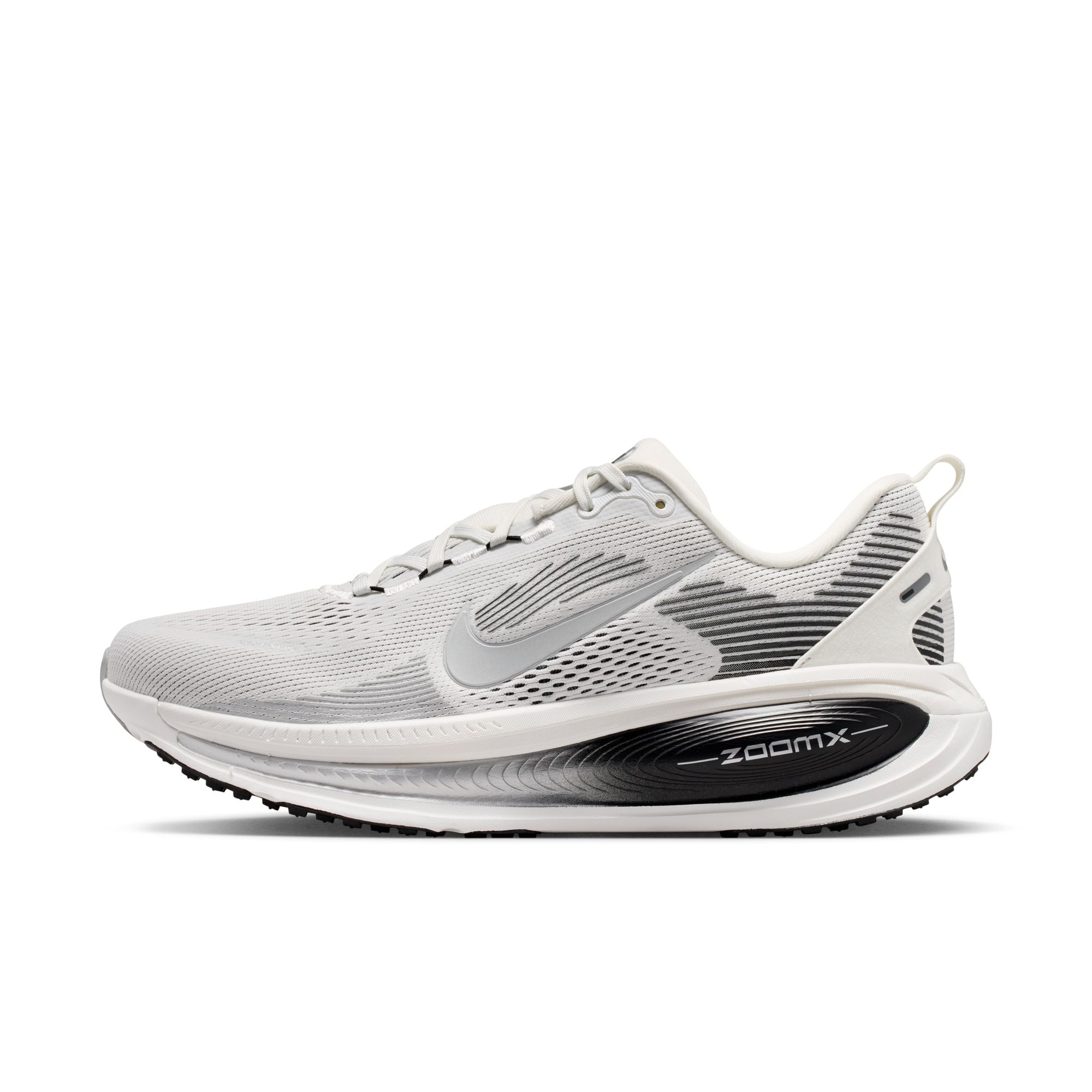 Nike Zoom Vomero 18 Running
