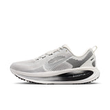 Nike Zoom Vomero 18 Running