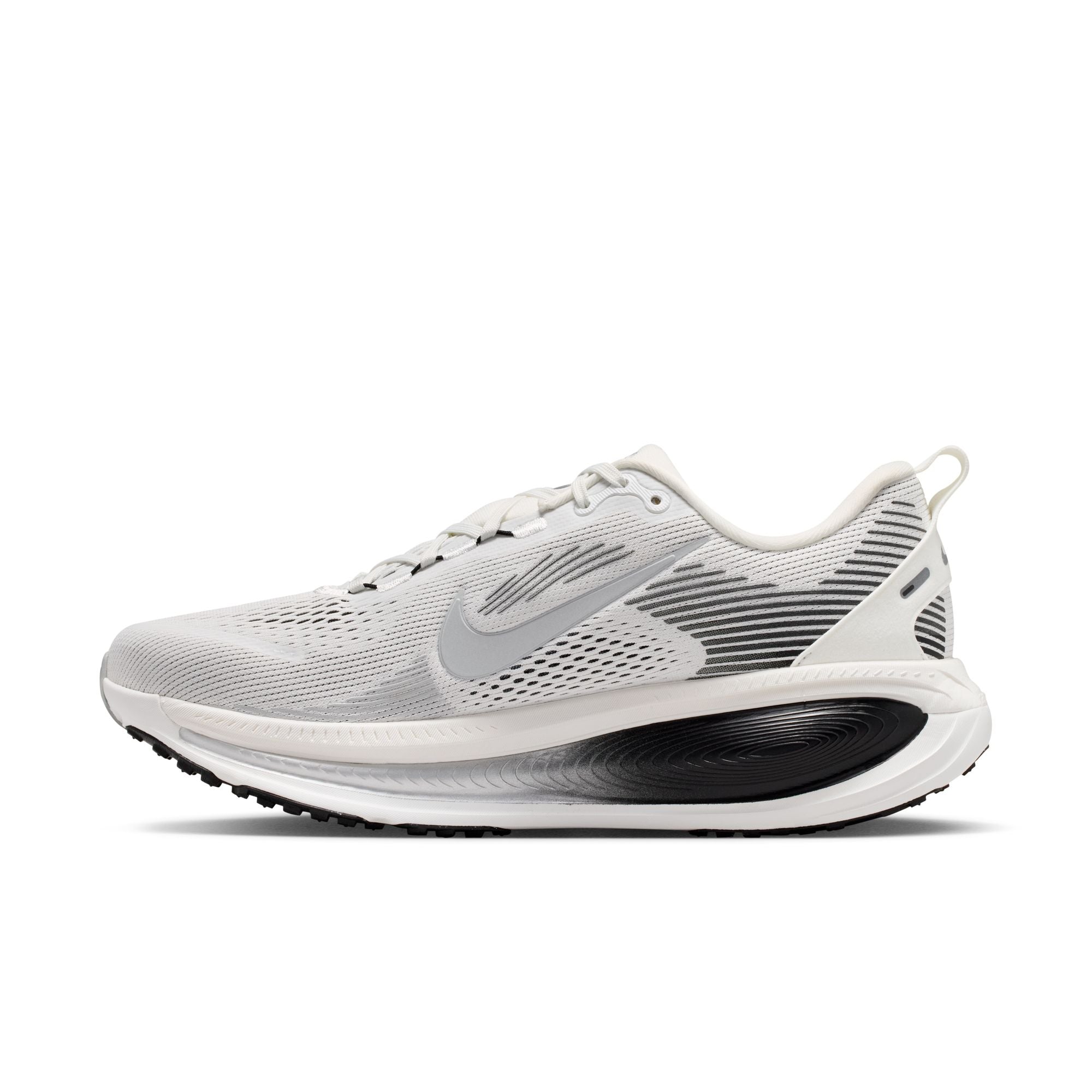 Nike Zoom Vomero 18 Running