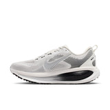 Nike Zoom Vomero 18 Running