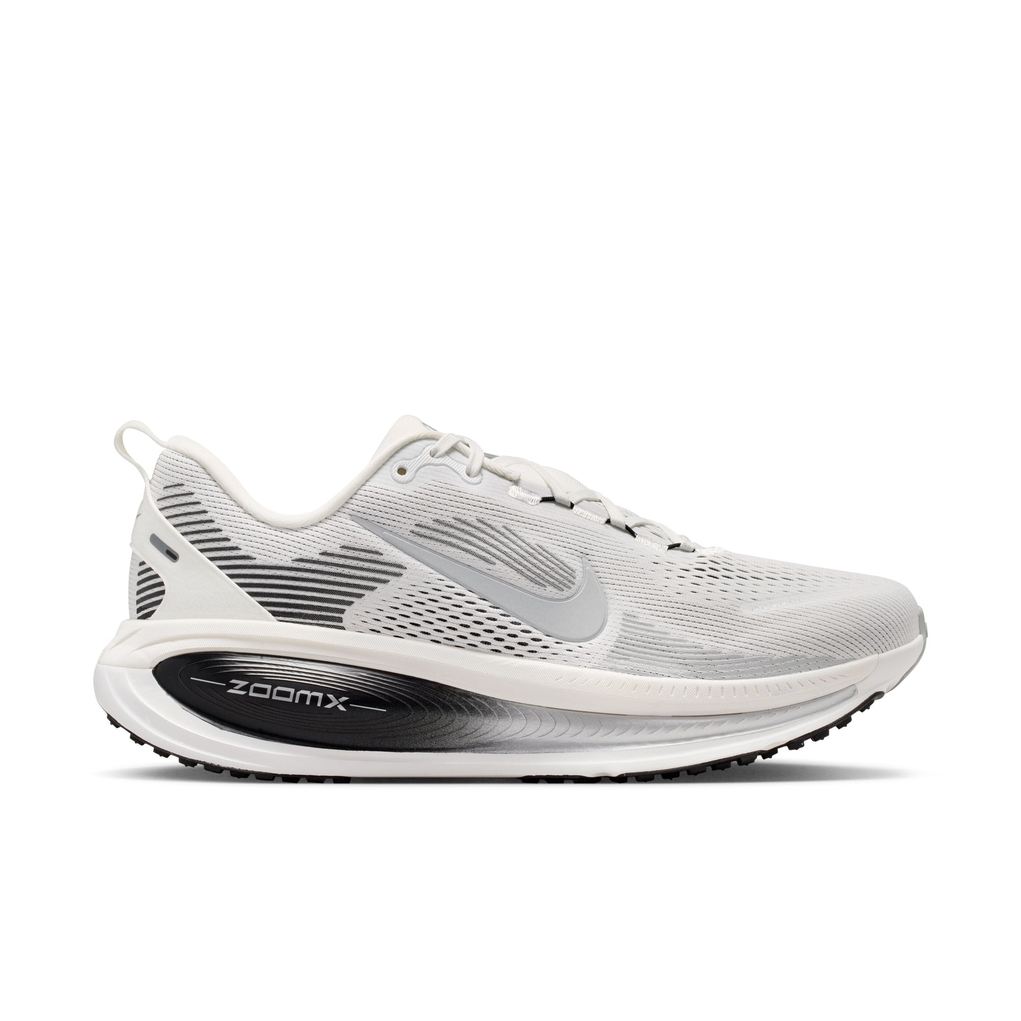 Nike Zoom Vomero 18 Running