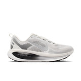 Nike Vomero 18 RR