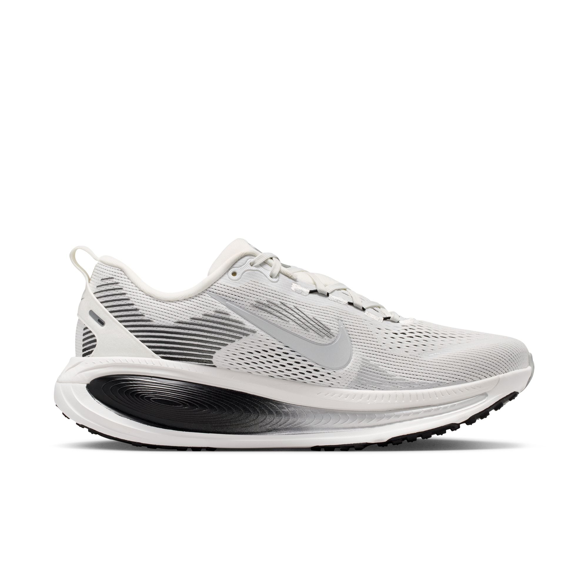 Nike Zoom Vomero 18 Running