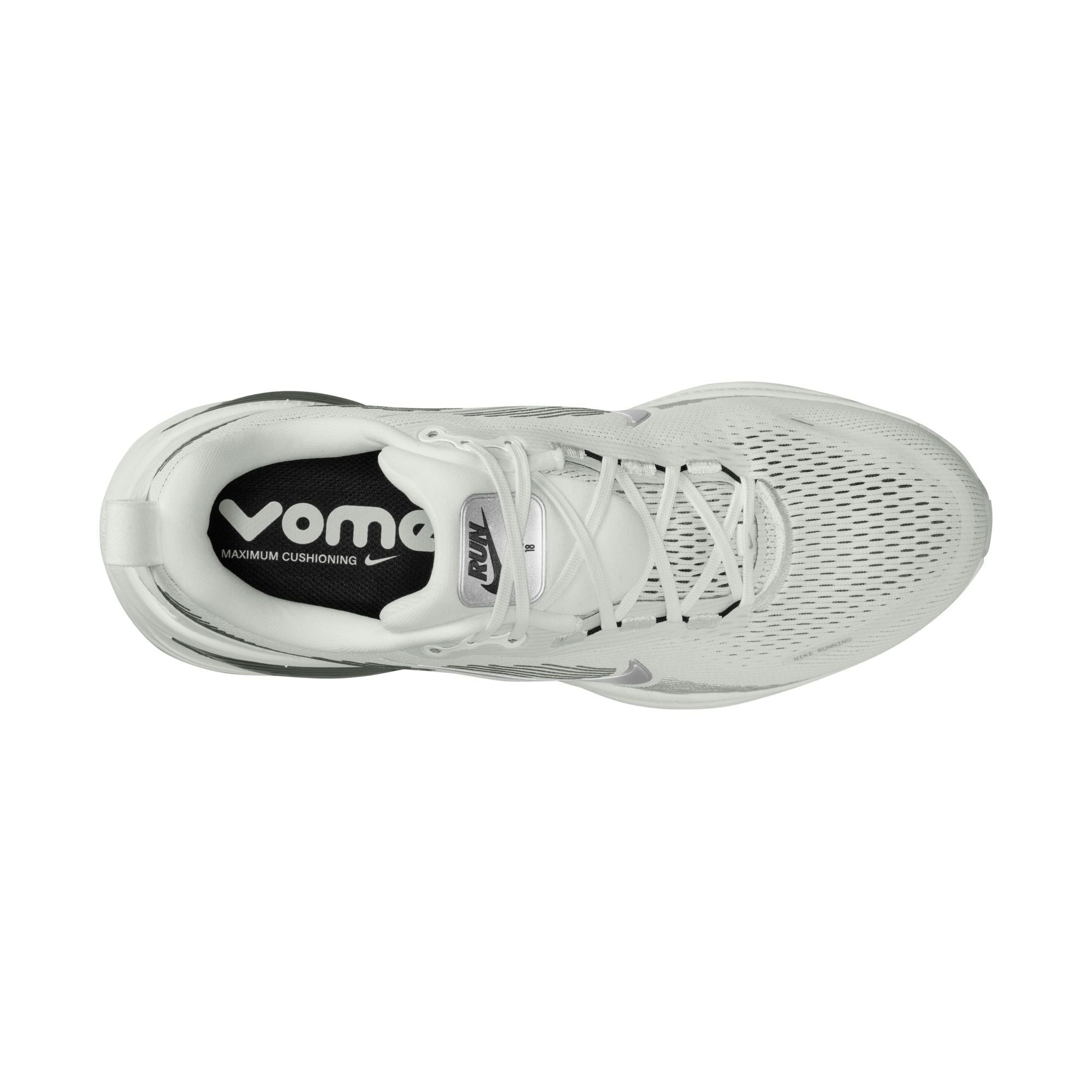 Nike Zoom Vomero 18 Running