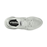 Nike Zoom Vomero 18 Running