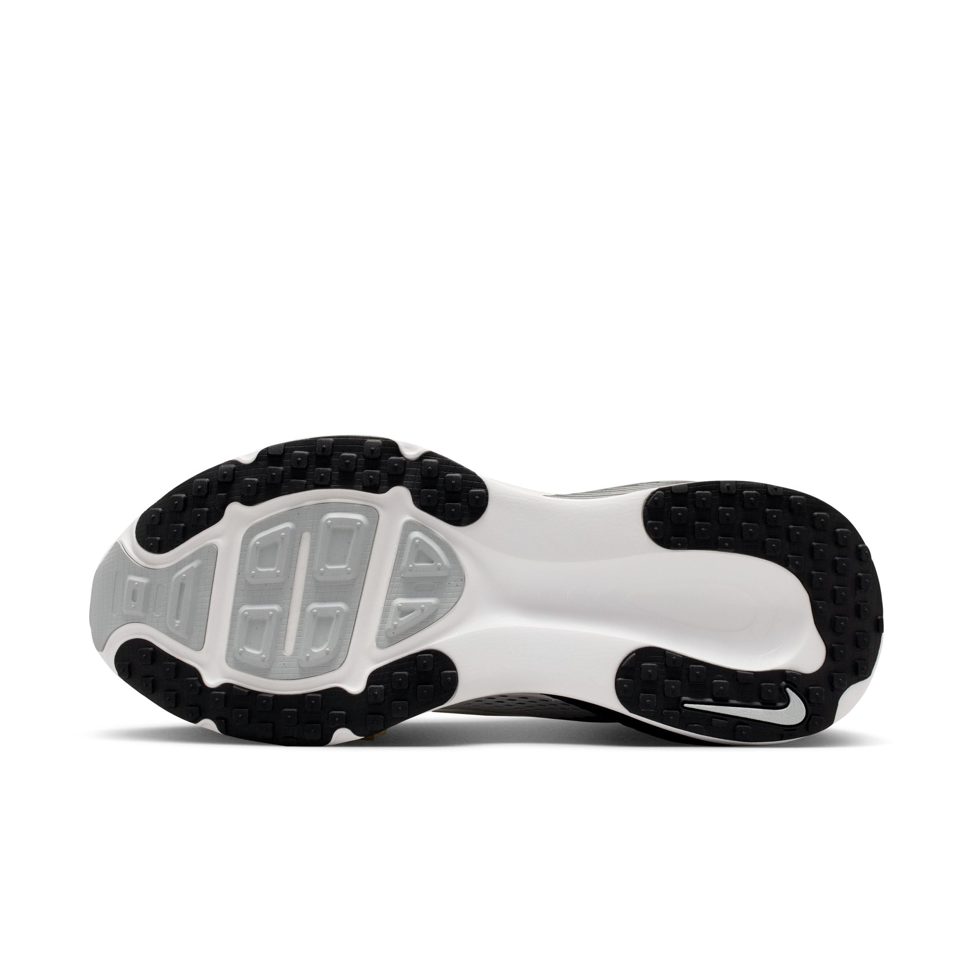 Nike Zoom Vomero 18 Running