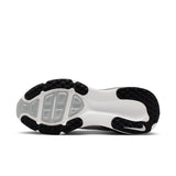 Nike Zoom Vomero 18 Running