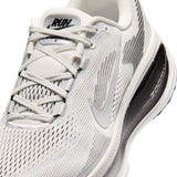 Nike Zoom Vomero 18 Running