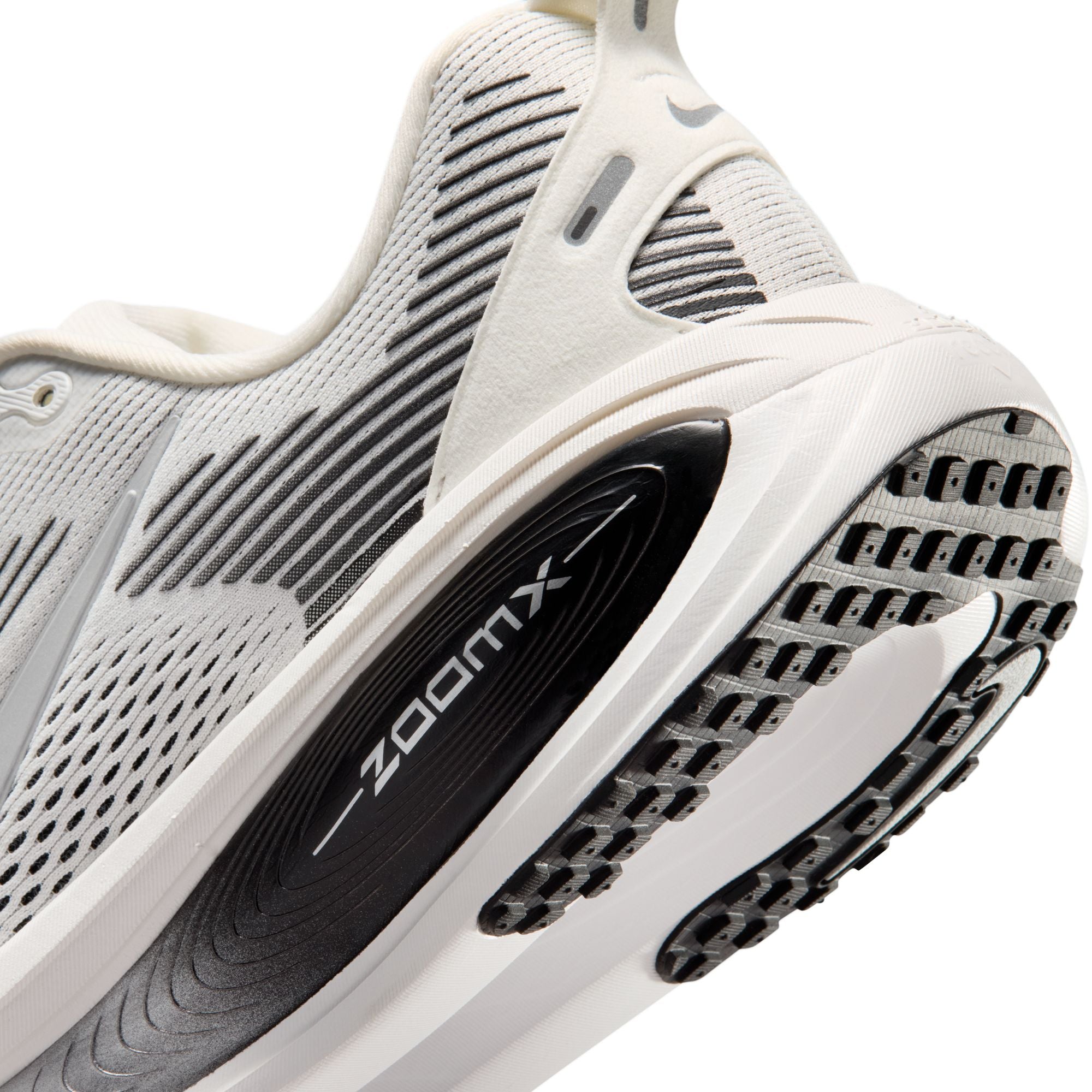 Nike Zoom Vomero 18 Running