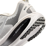 Nike Zoom Vomero 18 Running