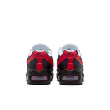Nike Air Max 95 "Big Bubble" LTR SE (GS)