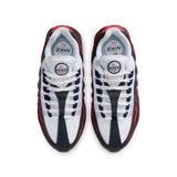 Nike Air Max 95 "Big Bubble" LTR SE (GS)