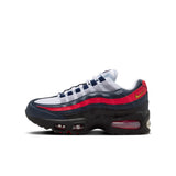 Nike Air Max 95 "Big Bubble" LTR SE (GS)
