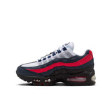 Nike Air Max 95 "Big Bubble" LTR SE (GS)