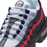 Nike Air Max 95 "Big Bubble" LTR SE (GS)