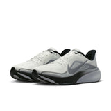 Nike Zoom Pegasus 42 Running