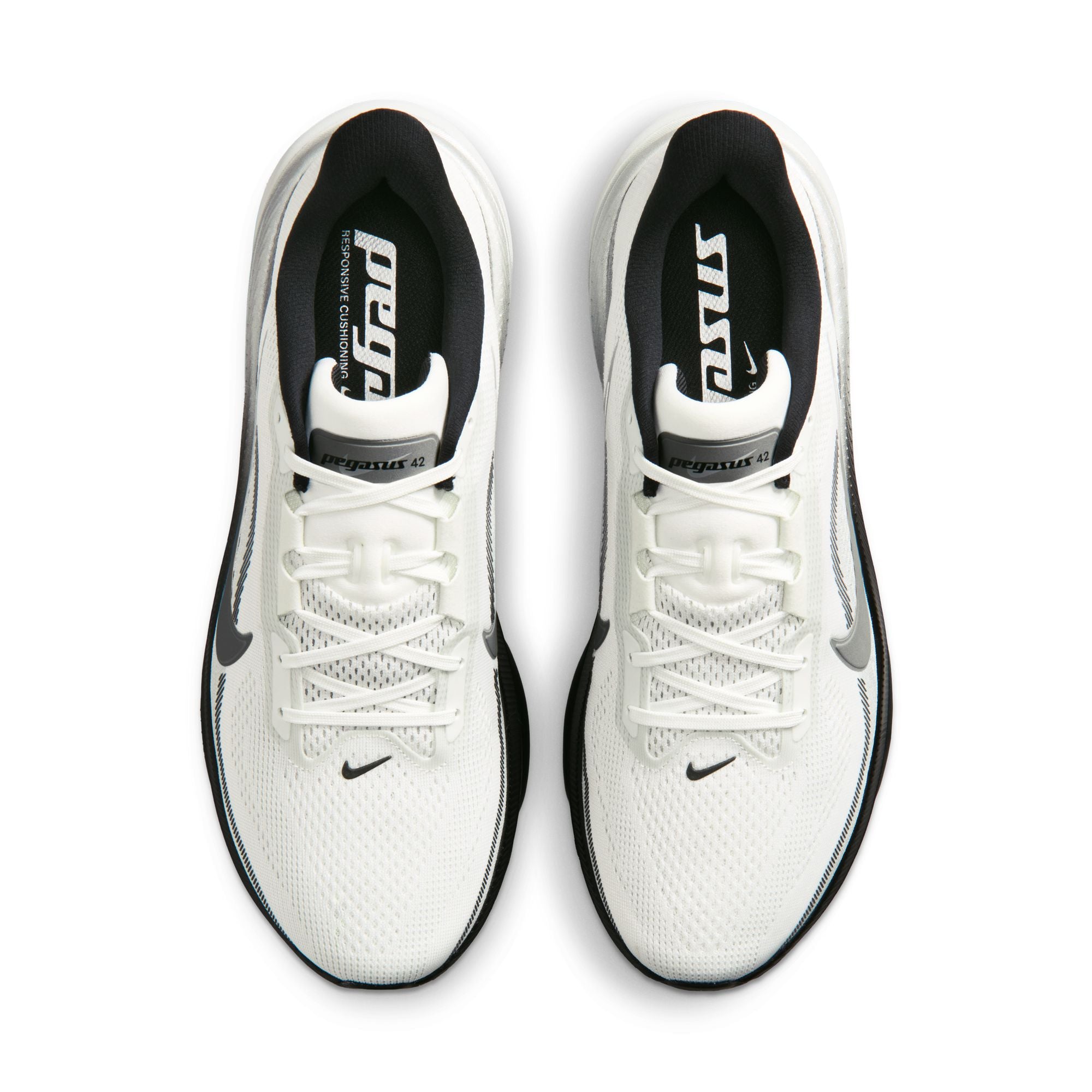 Nike Zoom Pegasus 42 Running