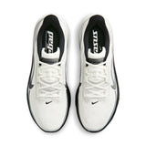 Nike Zoom Pegasus 42 Running