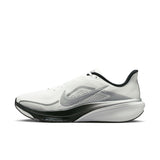 Nike Zoom Pegasus 42 Running