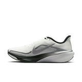 Nike Zoom Pegasus 42 Running