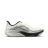 Nike Zoom Pegasus 42 Running