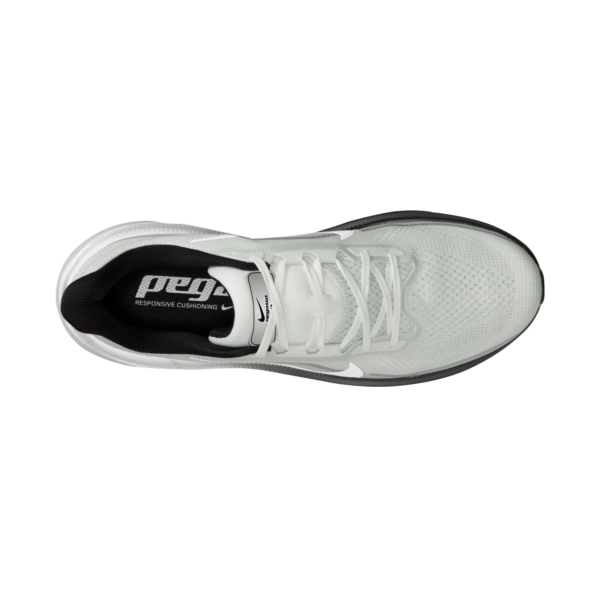 Nike Zoom Pegasus 42 Running