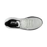 Nike Zoom Pegasus 42 Running