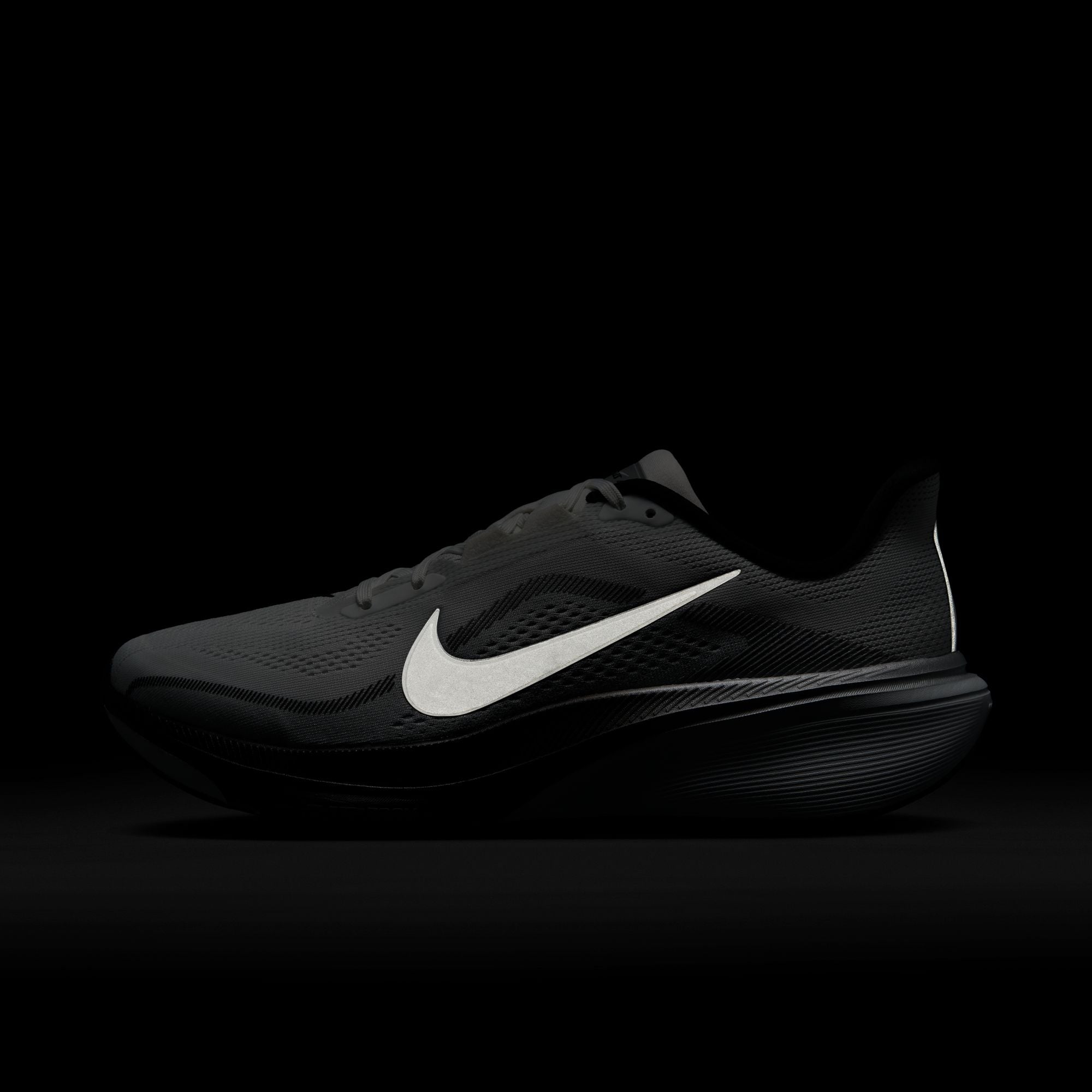 Nike Zoom Pegasus 42 Running