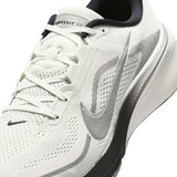 Nike Zoom Pegasus 42 Running