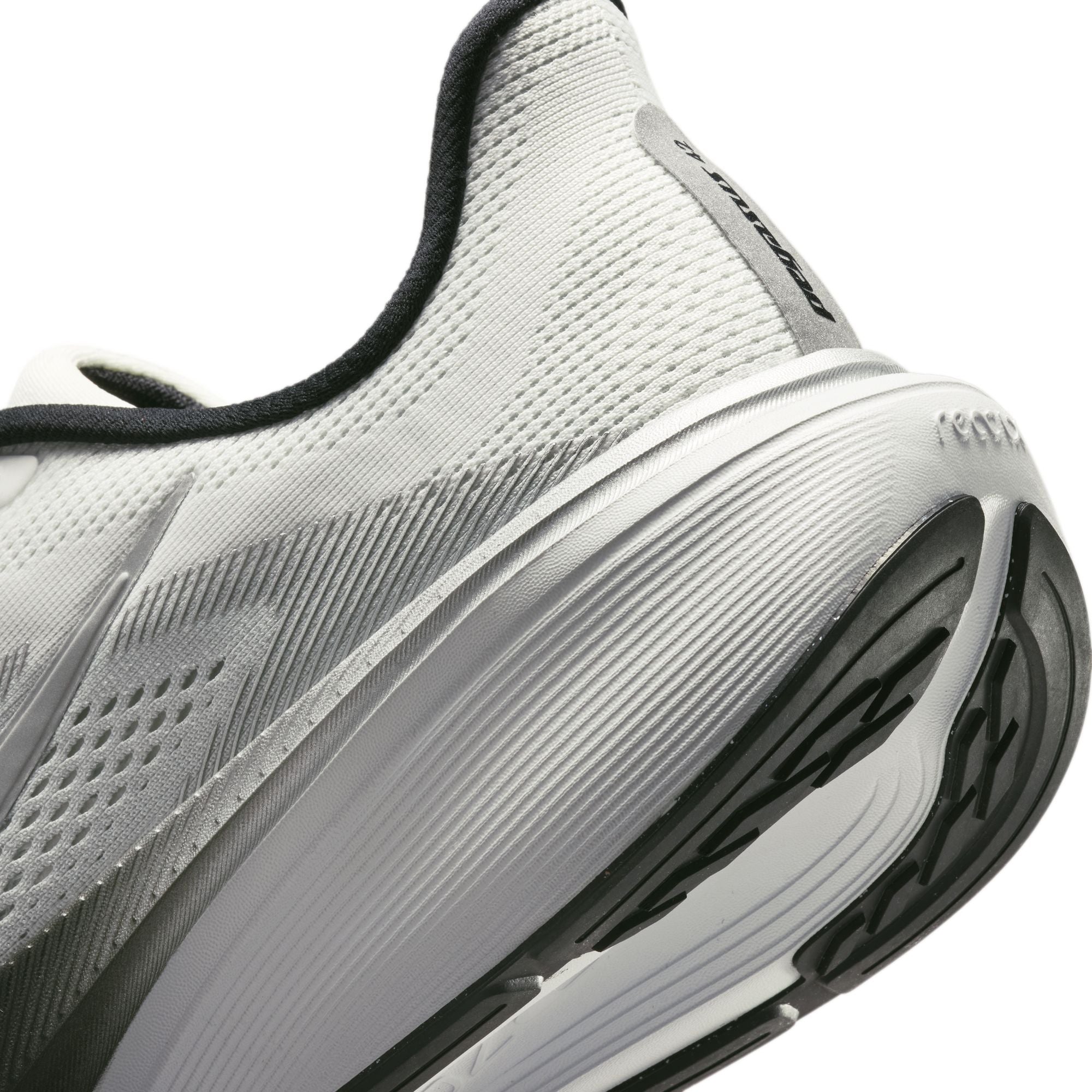 Nike Zoom Pegasus 42 Running