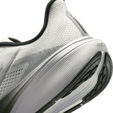 Nike Zoom Pegasus 42 Running