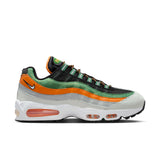 Nike x Florida A&M FAMU Rattlers Air Max 95