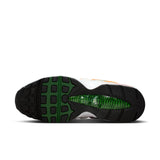 Nike x Florida A&M FAMU Rattlers Air Max 95