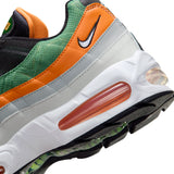 Nike x Florida A&M FAMU Rattlers Air Max 95