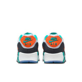 Nike Air Max 90 NFL Miami Dolphins 🐬