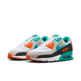 Nike Air Max 90 NFL Miami Dolphins 🐬