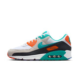 Nike Air Max 90 NFL Miami Dolphins 🐬