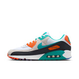 Nike Air Max 90 NFL Miami Dolphins 🐬