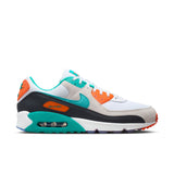 Nike Air Max 90 NFL Miami Dolphins 🐬
